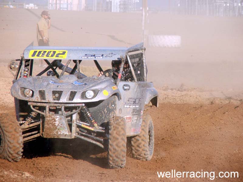 rhino and itp quadcross and rhino national pics 198