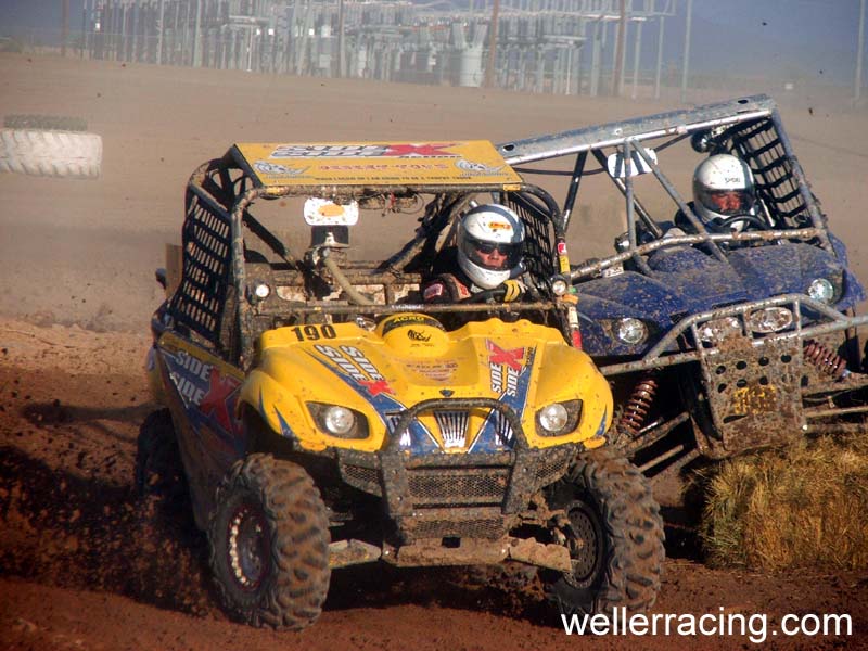 rhino and itp quadcross and rhino national pics 199
