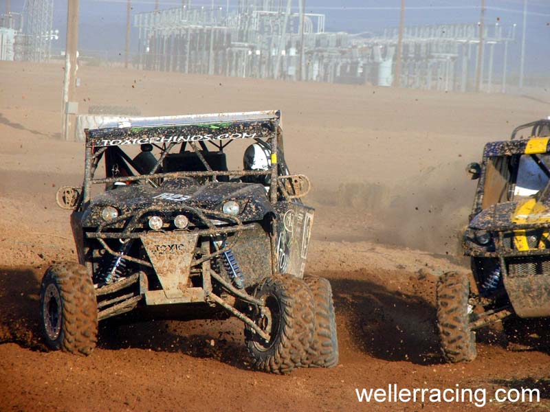 rhino and itp quadcross and rhino national pics 200