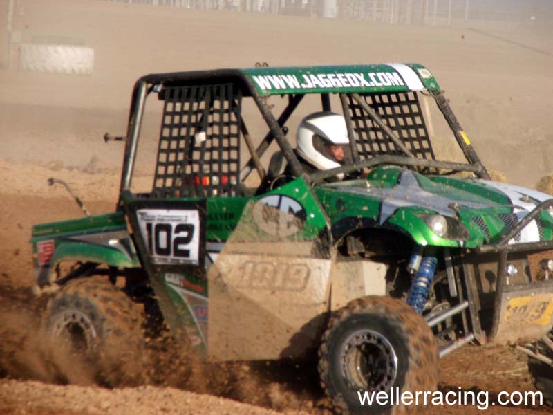 rhino and itp quadcross and rhino national pics 201