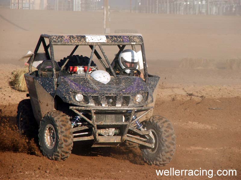 rhino and itp quadcross and rhino national pics 202