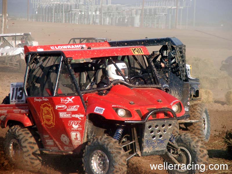 rhino and itp quadcross and rhino national pics 203