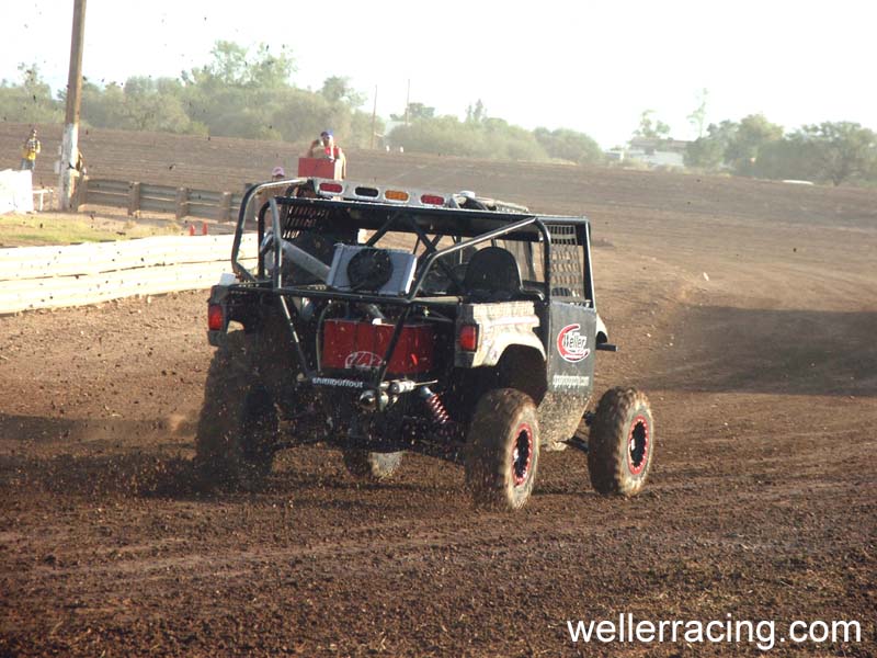 rhino and itp quadcross and rhino national pics 204