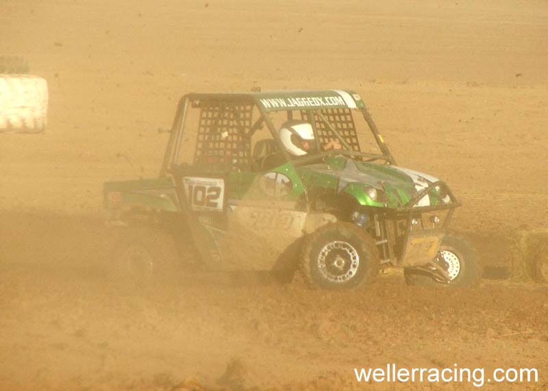 rhino and itp quadcross and rhino national pics 205