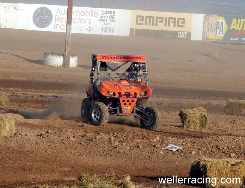 rhino and itp quadcross and rhino national pics 206