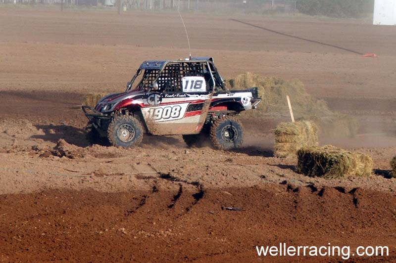 rhino and itp quadcross and rhino national pics 207