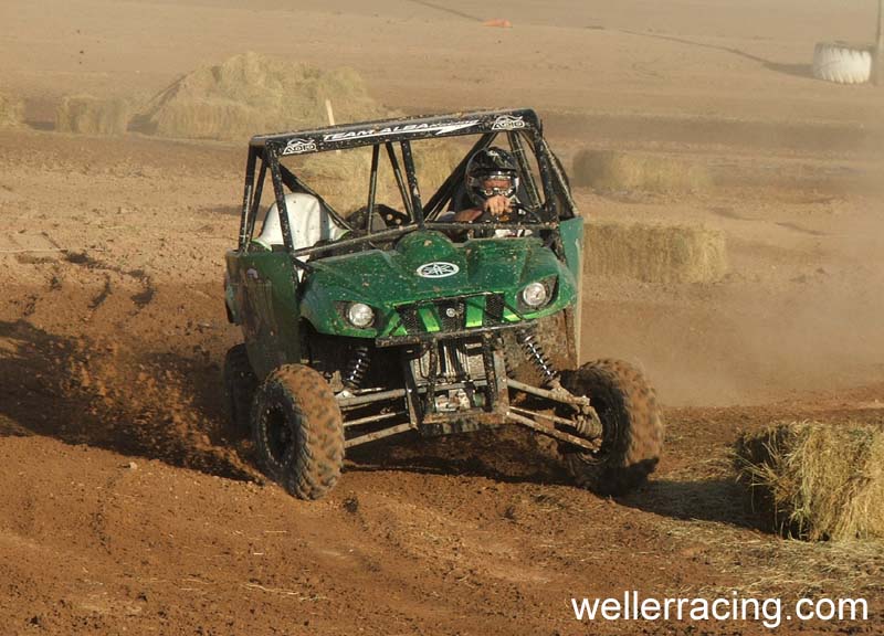 rhino and itp quadcross and rhino national pics 208