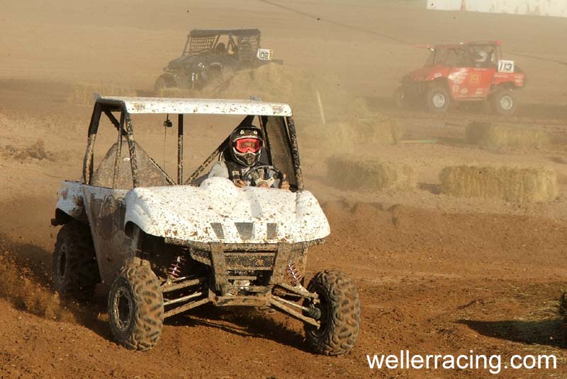 rhino and itp quadcross and rhino national pics 209