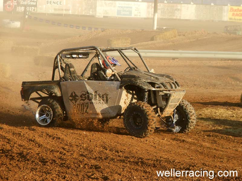 rhino and itp quadcross and rhino national pics 210