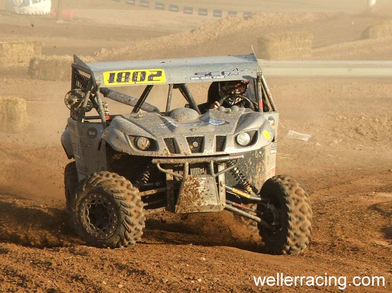 rhino and itp quadcross and rhino national pics 211