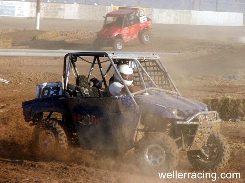 rhino and itp quadcross and rhino national pics 212