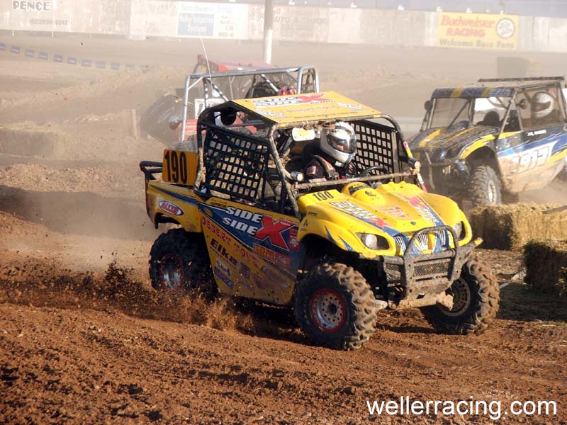 rhino and itp quadcross and rhino national pics 213