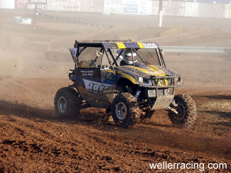 rhino and itp quadcross and rhino national pics 214
