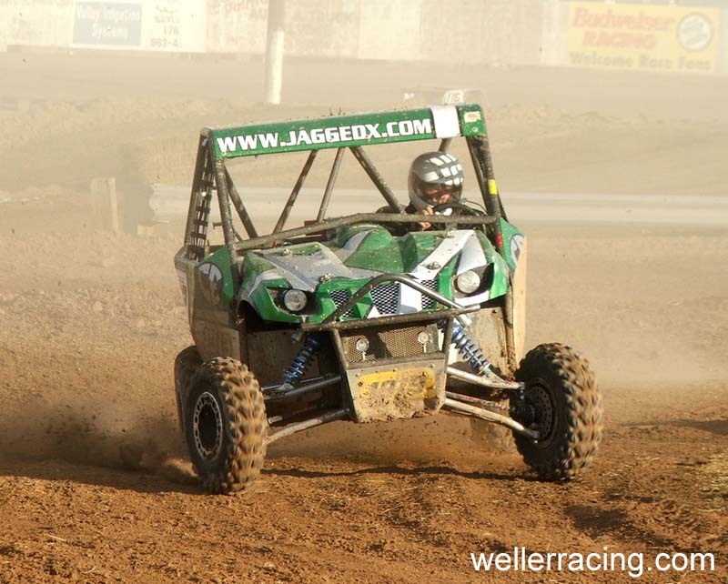 rhino and itp quadcross and rhino national pics 215