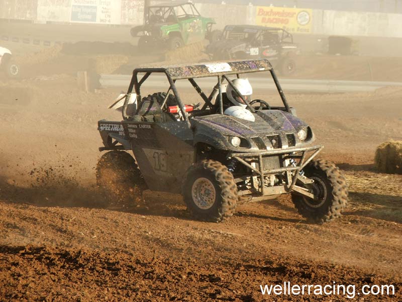 rhino and itp quadcross and rhino national pics 216
