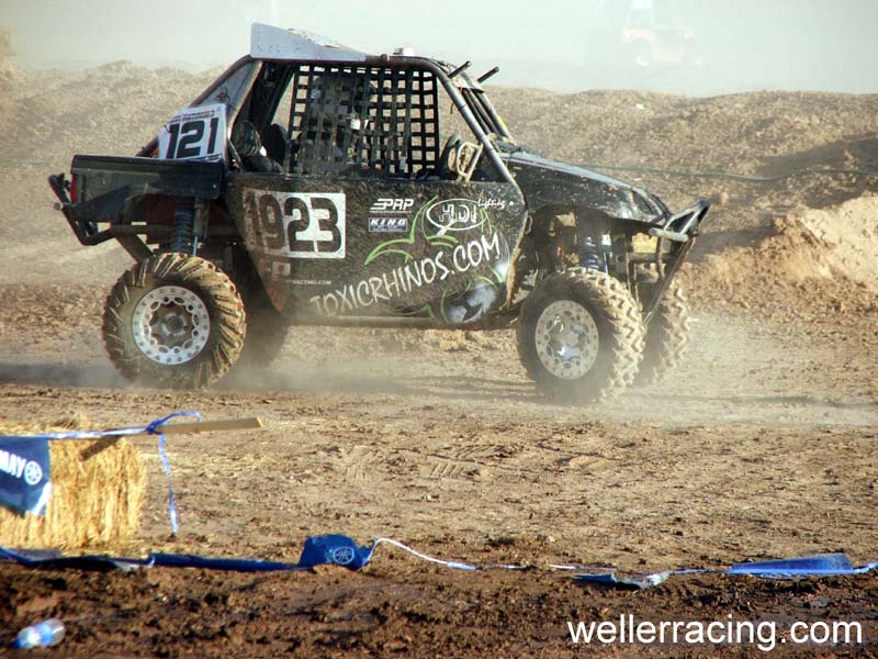 rhino and itp quadcross and rhino national pics 217