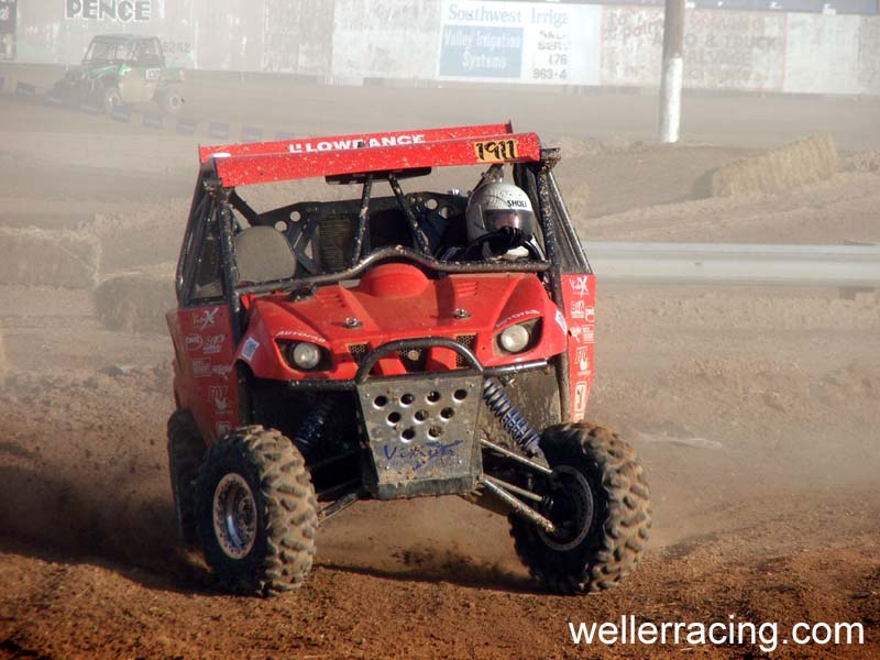 rhino and itp quadcross and rhino national pics 218