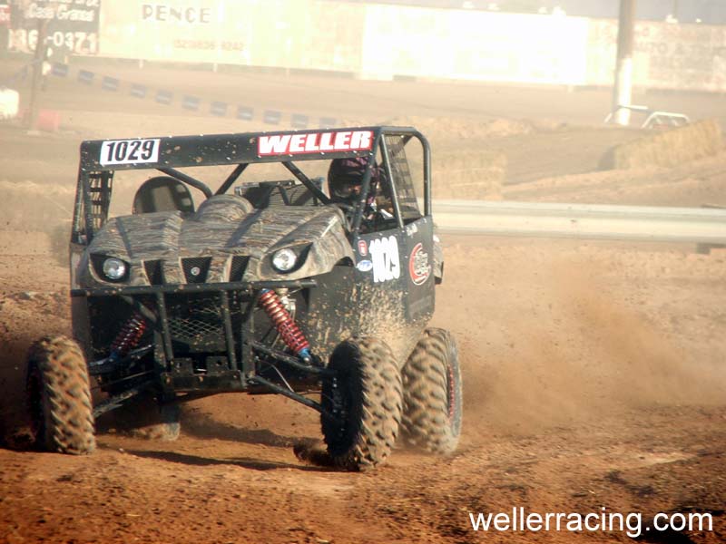 rhino and itp quadcross and rhino national pics 219