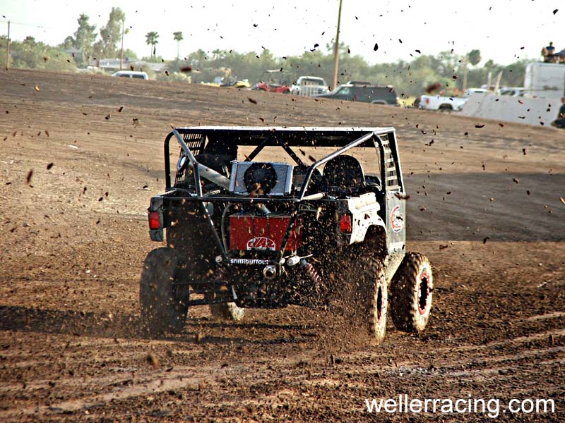 rhino and itp quadcross and rhino national pics 220