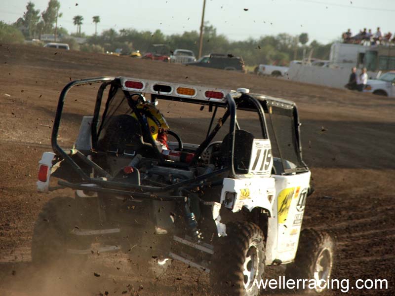 rhino and itp quadcross and rhino national pics 221