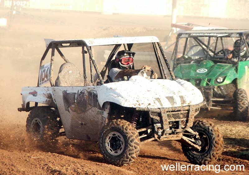 rhino and itp quadcross and rhino national pics 222