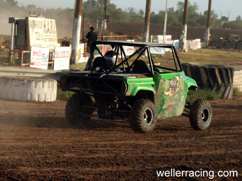 rhino and itp quadcross and rhino national pics 223