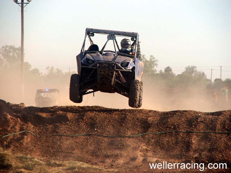 rhino and itp quadcross and rhino national pics 224
