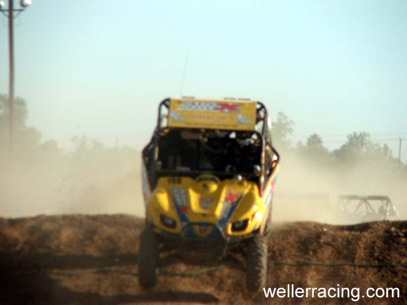 rhino and itp quadcross and rhino national pics 225