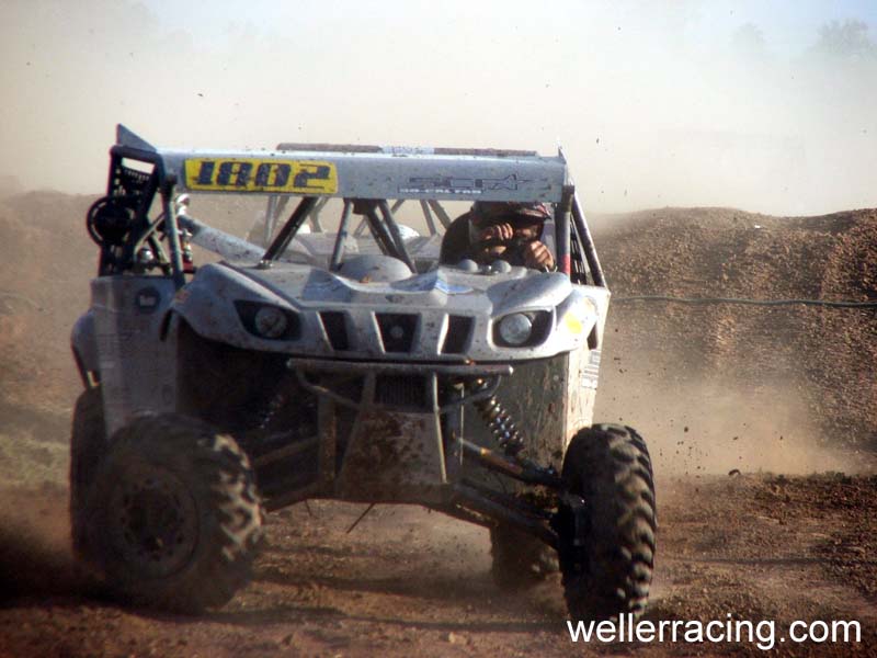 rhino and itp quadcross and rhino national pics 226