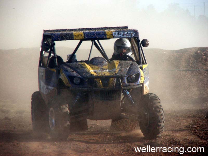 rhino and itp quadcross and rhino national pics 227