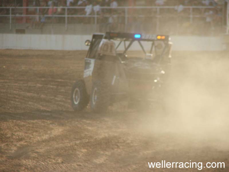 rhino and itp quadcross and rhino national pics 228
