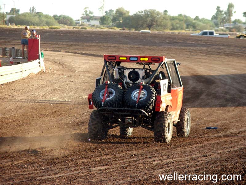rhino and itp quadcross and rhino national pics 229