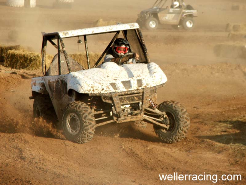 rhino and itp quadcross and rhino national pics 230