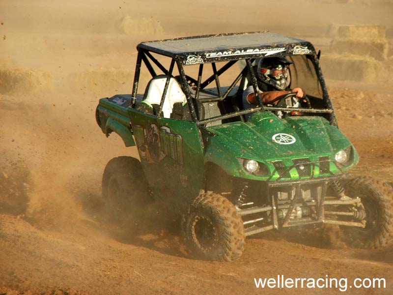 rhino and itp quadcross and rhino national pics 231