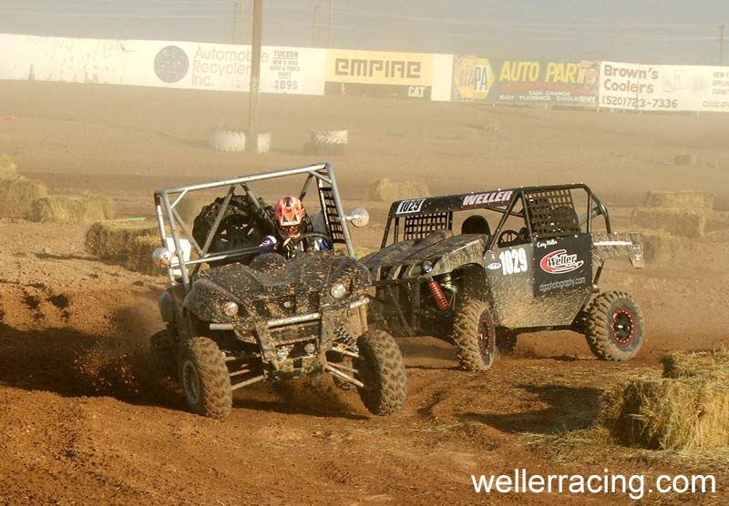 rhino and itp quadcross and rhino national pics 232