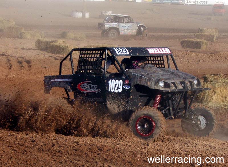 rhino and itp quadcross and rhino national pics 233