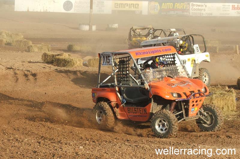 rhino and itp quadcross and rhino national pics 234