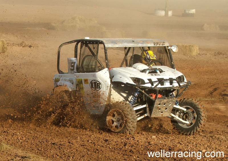 rhino and itp quadcross and rhino national pics 235