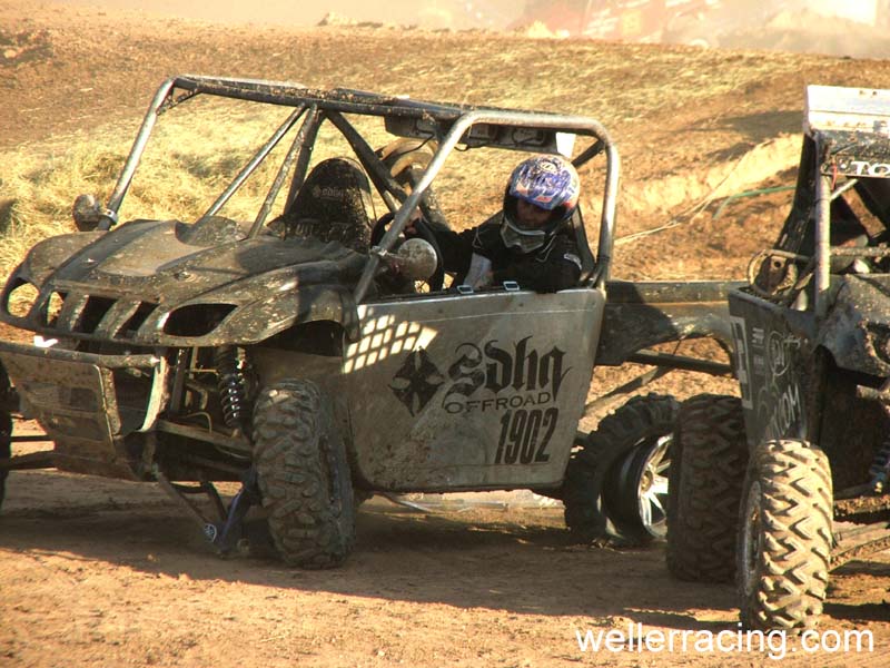 rhino and itp quadcross and rhino national pics 236