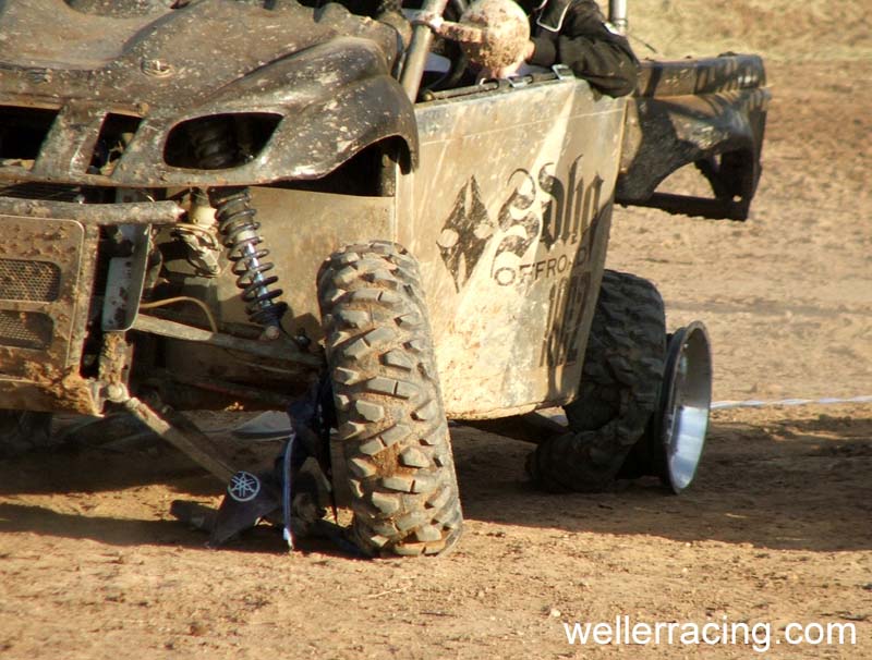 rhino and itp quadcross and rhino national pics 237