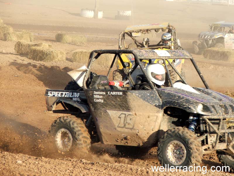 rhino and itp quadcross and rhino national pics 238