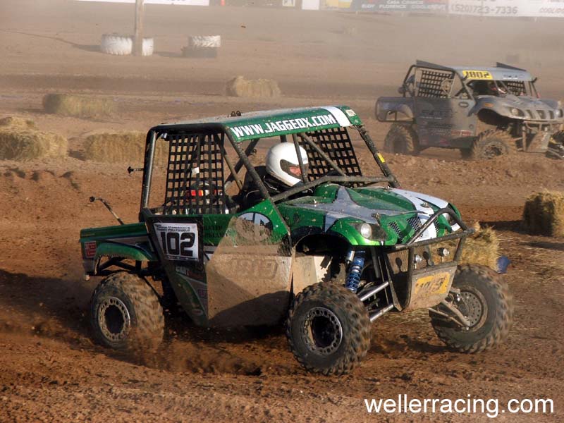 rhino and itp quadcross and rhino national pics 239