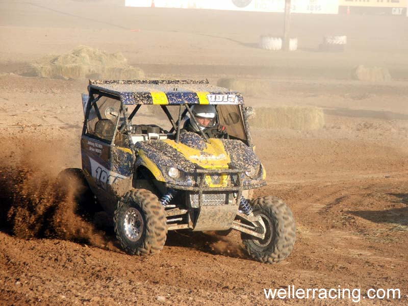 rhino and itp quadcross and rhino national pics 240