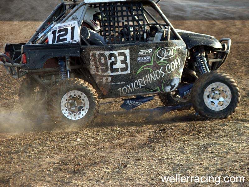 rhino and itp quadcross and rhino national pics 241