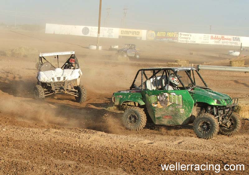 rhino and itp quadcross and rhino national pics 242
