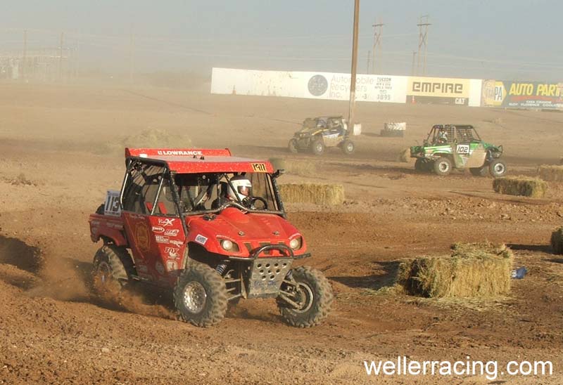 rhino and itp quadcross and rhino national pics 243