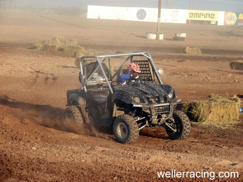 rhino and itp quadcross and rhino national pics 244