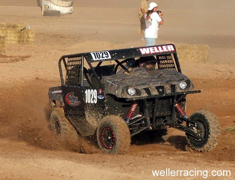 rhino and itp quadcross and rhino national pics 245