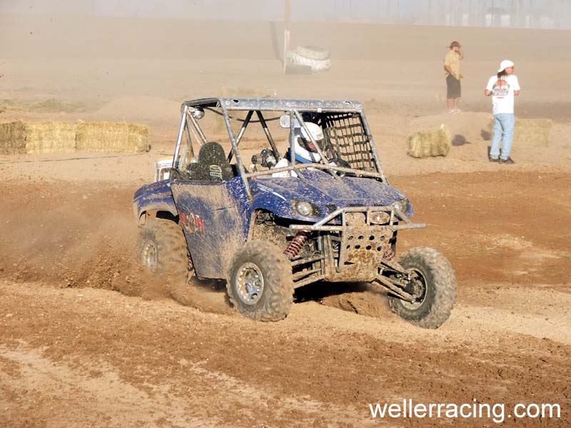 rhino and itp quadcross and rhino national pics 246