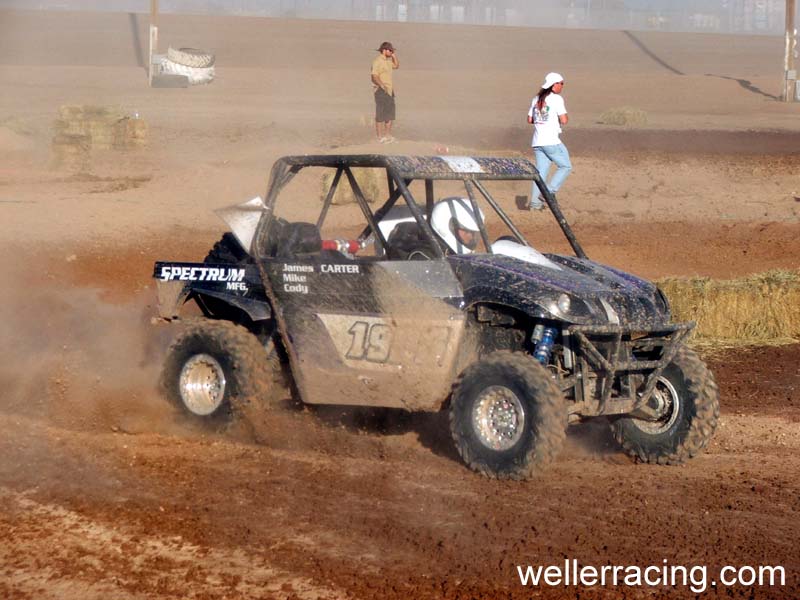 rhino and itp quadcross and rhino national pics 247